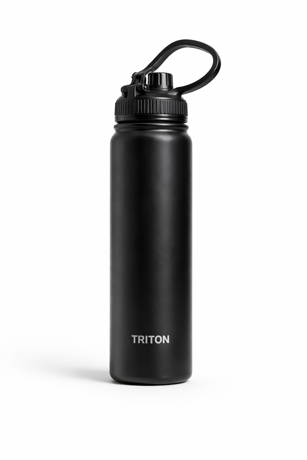 Garrafa Triton