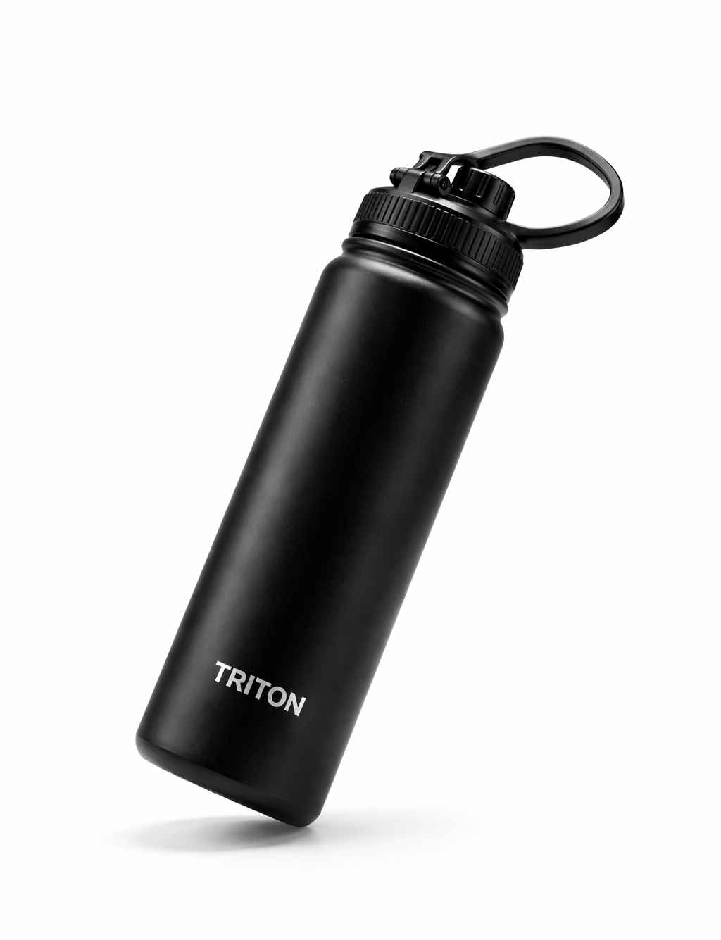 Garrafa Triton