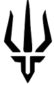 Triton logo